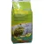 Грунт Lucky Reptile Snow White DBW-20 20 л