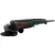 Углошлифмашина DWT WSP14-150 TVQ