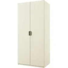 Шкаф распашной Anrex Modern 2DG (персидский жемчуг)