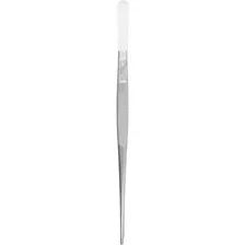 Пинцет Rexant 12-0347