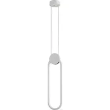 Подвесная люстра Moderli Store V5022-2PL
