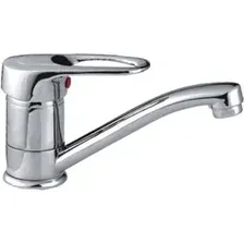 Смеситель FRAP H28 F4528-B