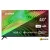 Телевизор Digma DM-LED40SBB36