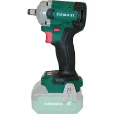 Гайковерт Favourite OBS 21 TW600