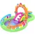 Игровой центр  Bestway Музыкальный 53117 (295х190х137)