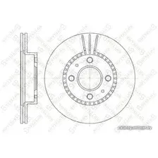 Stellox 60202245VSX