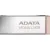 USB flash накопитель A-data UR350 128GB (UR350-128G-RSR/BG)