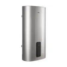 Водонагреватель Haier ES80V-TF7P GA0SZUE0CRU