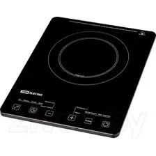 Настольная плита TDM Electric ЭПИ1 SQ2504-0007