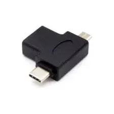 Адаптер KS-IS KS-360
