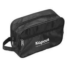 Несессер Kapous Капус