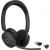 Офисная гарнитура Yealink BH74 UC USB-C/A