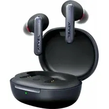 Наушники Atvel Tune S5 ProX