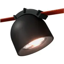 Трековый светильник ST Luce ST451.436.12.1