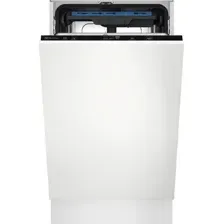 Встраиваемая посудомоечная машина Electrolux AirDry 300 EEA23210L