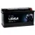 Автомобильный аккумулятор Ursa R+ (100 А·ч)