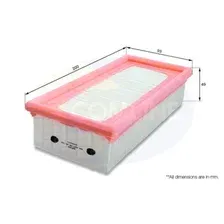 Воздушный фильтр Comline EAF053
