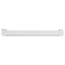 Трековый светильник Wolta WTL-30W/03W
