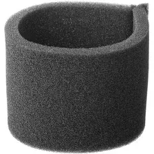 Фильтр пенный Kolner 8101600250 для KVC 15L/KVC 20L-S