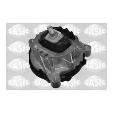 Подушка крепления двигателя SASIC 2706320