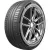 Летние шины Sailun Erange Premium 275/40R21 107W