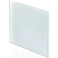 Решетка вентиляционная Awenta RWO125-PTG125