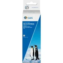 Чернила G&amp;G GG-C13T07D54A