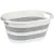 Корзина Hobby Life Magic HL081065GR (серый)