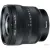 Объектив Tokina atx-m 11-18mm F2.8 E для Sony E