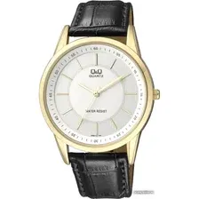 Наручные часы Q&Q Q886J101