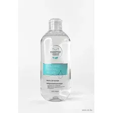 Мицеллярная вода "Volcanic Mineral Water" (400 мл)