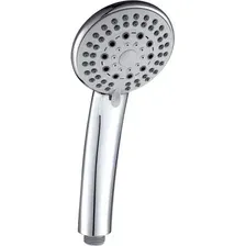 Душевая лейка Gross Aqua Optima GA2308