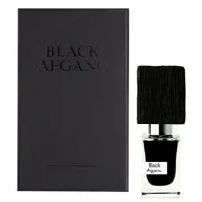 Nasomatto Black Afgano edp 30ml