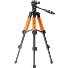 Штатив для измерительных приборов ACULA Stand 700