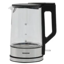 Электрочайник Renova KT17G-12B