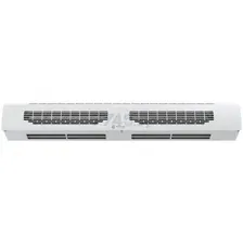 Тепловая завеса Royal Clima RAH-HG1.0E6M