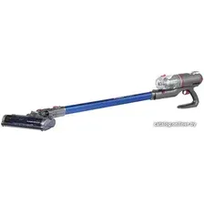 Пылесос BQ VCA0102H