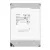 24 ТБ Жесткий диск Toshiba MG11
