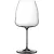Бокал для вина Riedel Winewings 1234/07