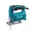 Шлицевые электрические ножницы Makita JS1670