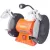 Заточный станок Patriot GM 200 L Expert 160301536