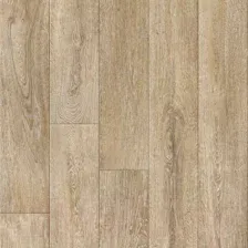 Линолеум Juteks Nelson Valencia 2 (1.5x2.5м)