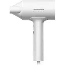 Фен Redmond (Редмонд) HD1702 (белый)