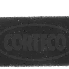 Фильтр, воздух во внутренном пространстве CORTECO 80001586