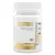 Мелатонин Maxler Melatonin 3mg 60 капс