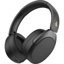 Наушники Edifier W830NB (черный)