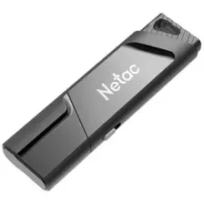 USB Flash Netac U336S USB 3.0 128GB NT03U336S-128G-30BK