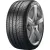 Летняя шина Pirelli P Zero 245/40R20 99Y Run-Flat