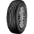 Летние шины Starmaxx Tolero ST330 175/65R15 84T