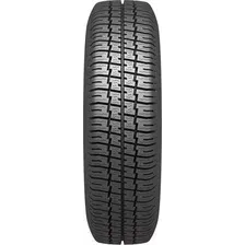 Всесезонная легкогрузовая шина Белшина Бел-78 195R14C 102/100Q